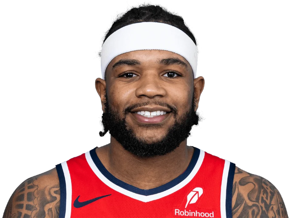 Jaden Hardy
