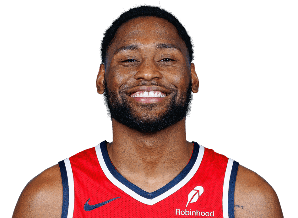 Malaki Branham