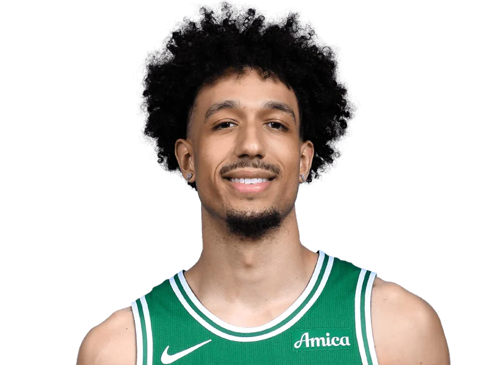 Kendall Brown
