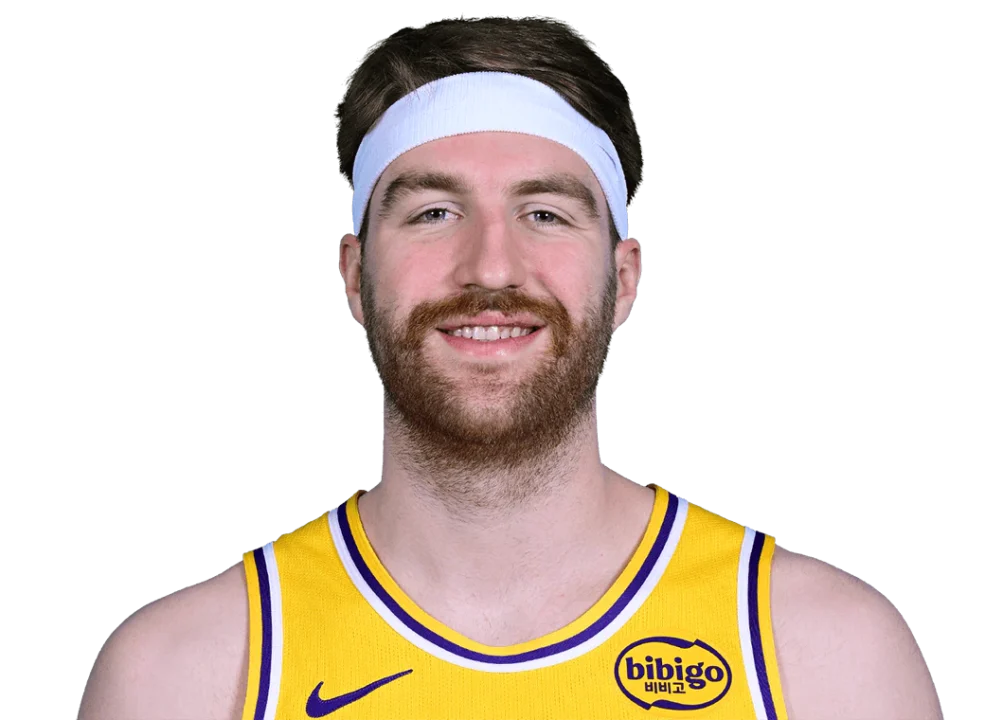 Drew Timme