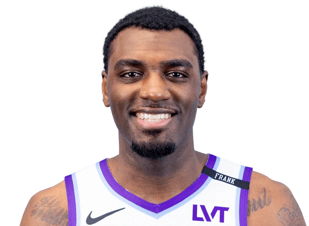 Vince Williams Jr.