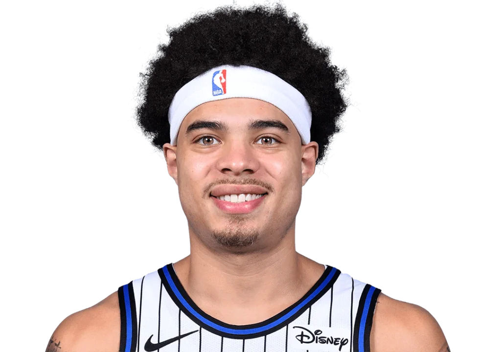 Lester Quinones