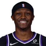 Daeqwon Plowden