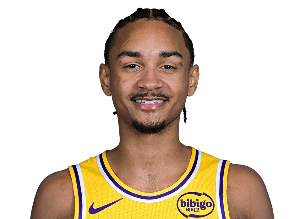 Kobe Bufkin