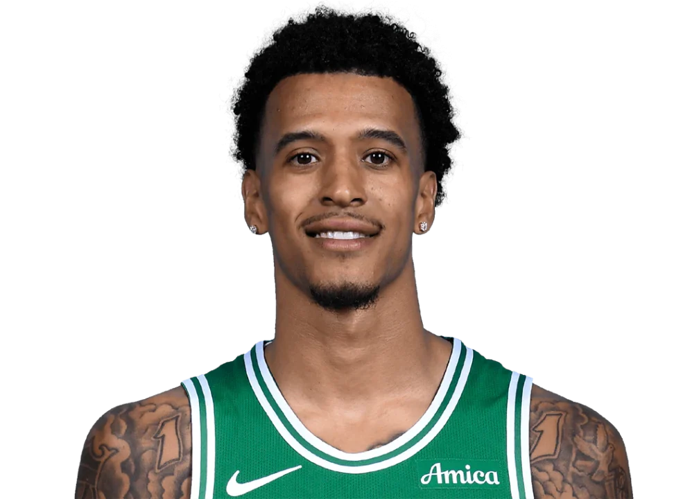 Jalen Bridges