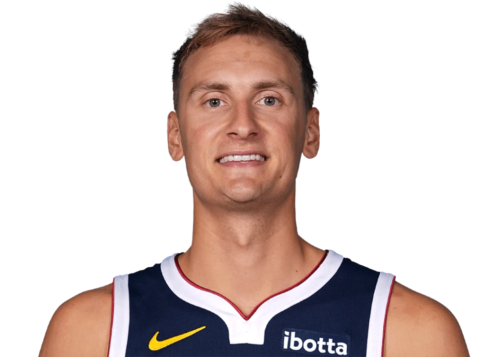 Hunter Tyson