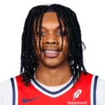 Bub Carrington