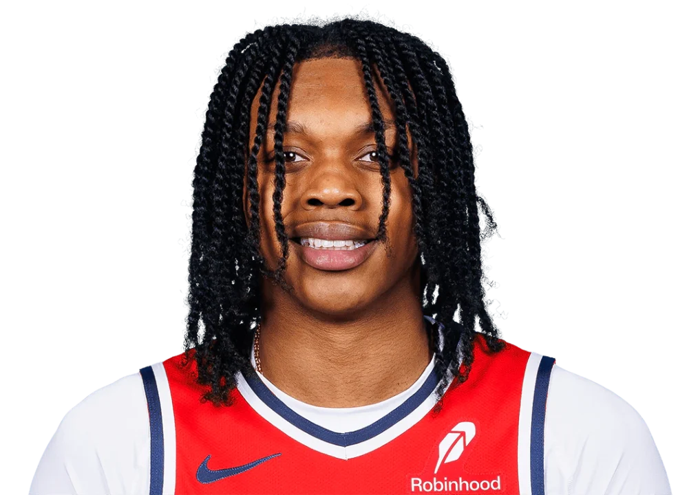 Bub Carrington