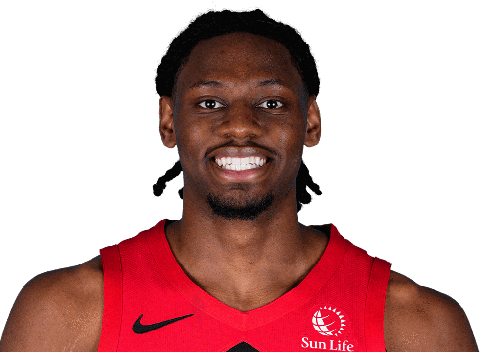 Jonathan Mogbo