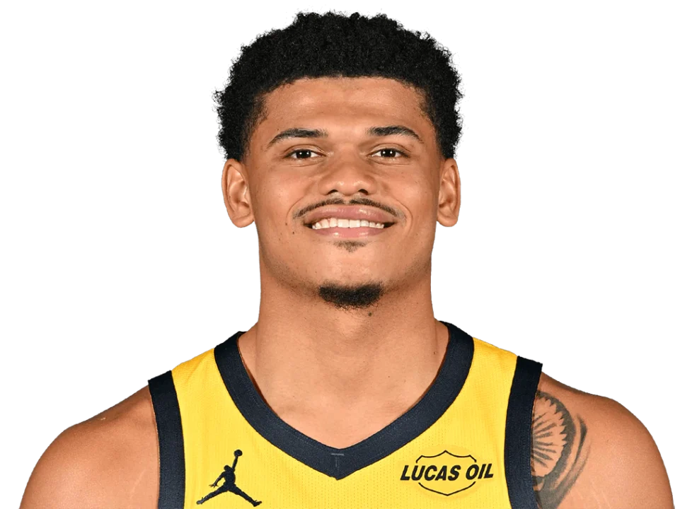 RayJ Dennis