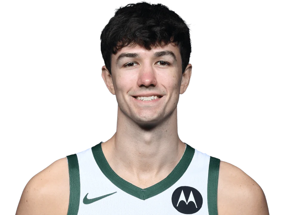 Cormac Ryan