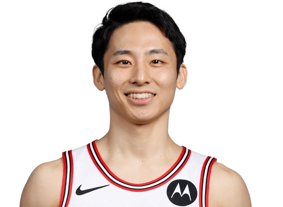Yuki Kawamura