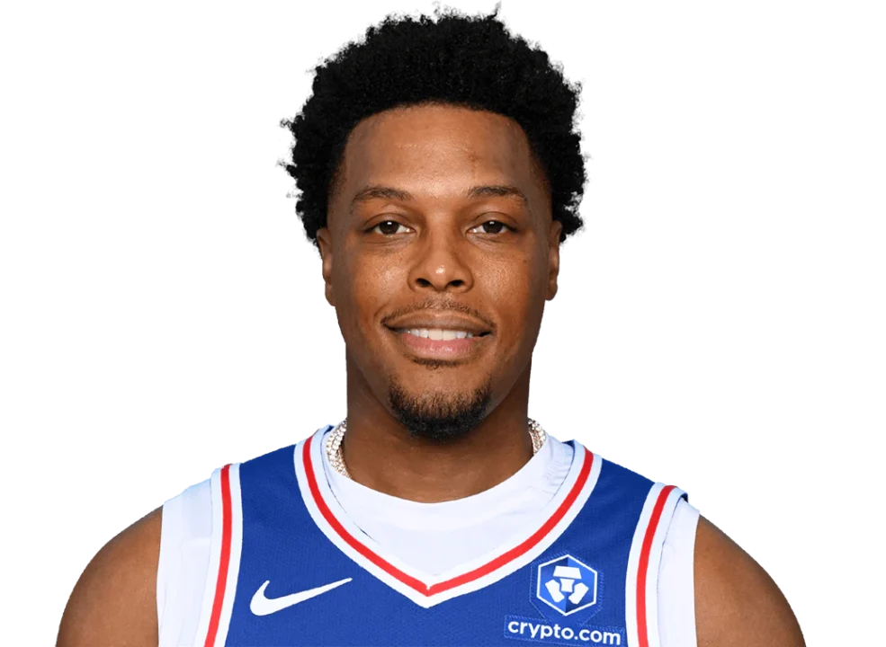 Kyle Lowry