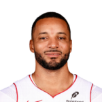 Norman Powell