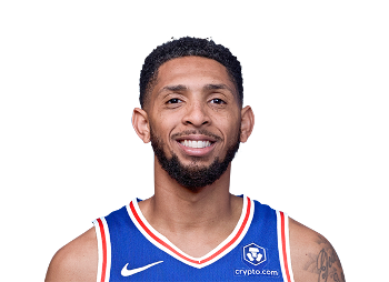 Cameron Payne