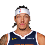 Aaron Gordon