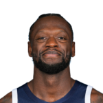 Julius Randle