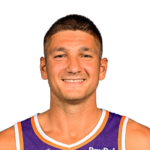 Grayson Allen