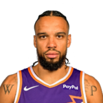 Dillon Brooks