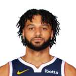 Jamal Murray