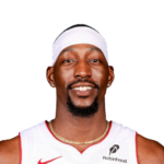 Bam Adebayo