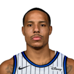 Desmond Bane