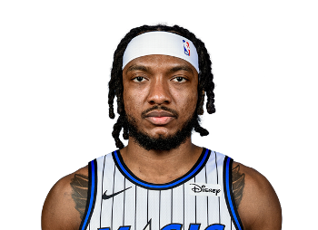 Wendell Carter Jr.