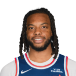 Darius Garland