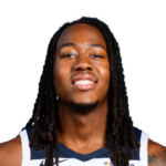 Ayo Dosunmu