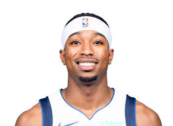 Brandon Williams
