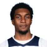 Jaden McDaniels