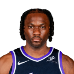Precious Achiuwa