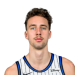 Franz Wagner