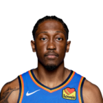 Jalen Williams
