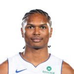 Ausar Thompson