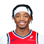 Bilal Coulibaly