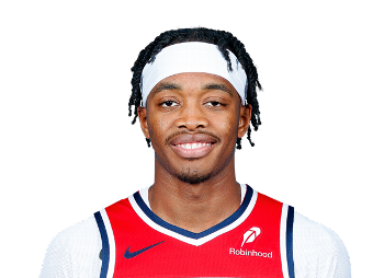Bilal Coulibaly