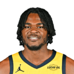 Jarace Walker