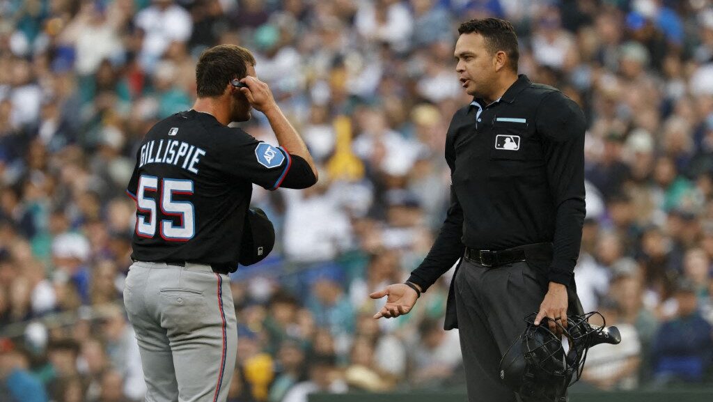 MLB - La triche est l'ADN du baseball MLB - La triche est l'ADN du baseball