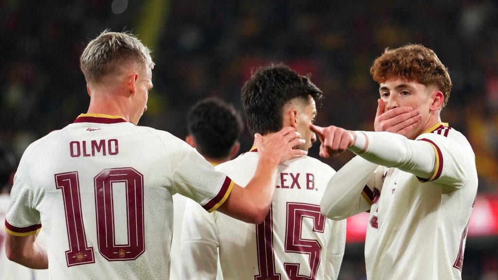 Coupe du Monde 2026 : Le top 5 des meilleures équipes