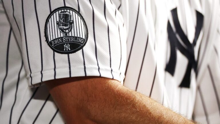 MLB – Le cimetière des favoris