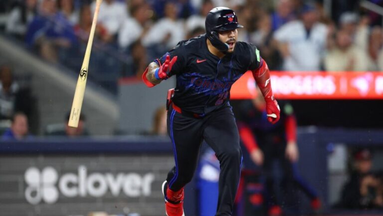 MLB – Jour de match : Skenes face aux Blue Jays avec l’objectif de maintenir le cap.