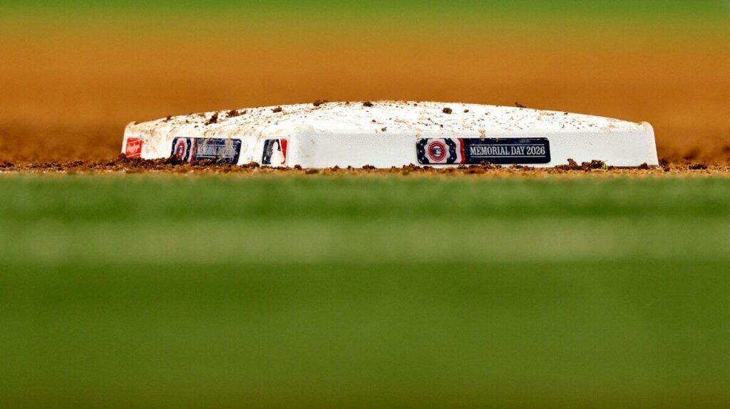 MLB - Machine relancée : 10 frappeurs qui retrouvent enfin leur rythme à la plaque.