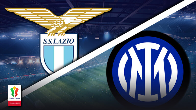 Lazio vs Inter Milan – Pronostic Foot gratuit et prédictions – Coupe d’Italie – 13/05/2026