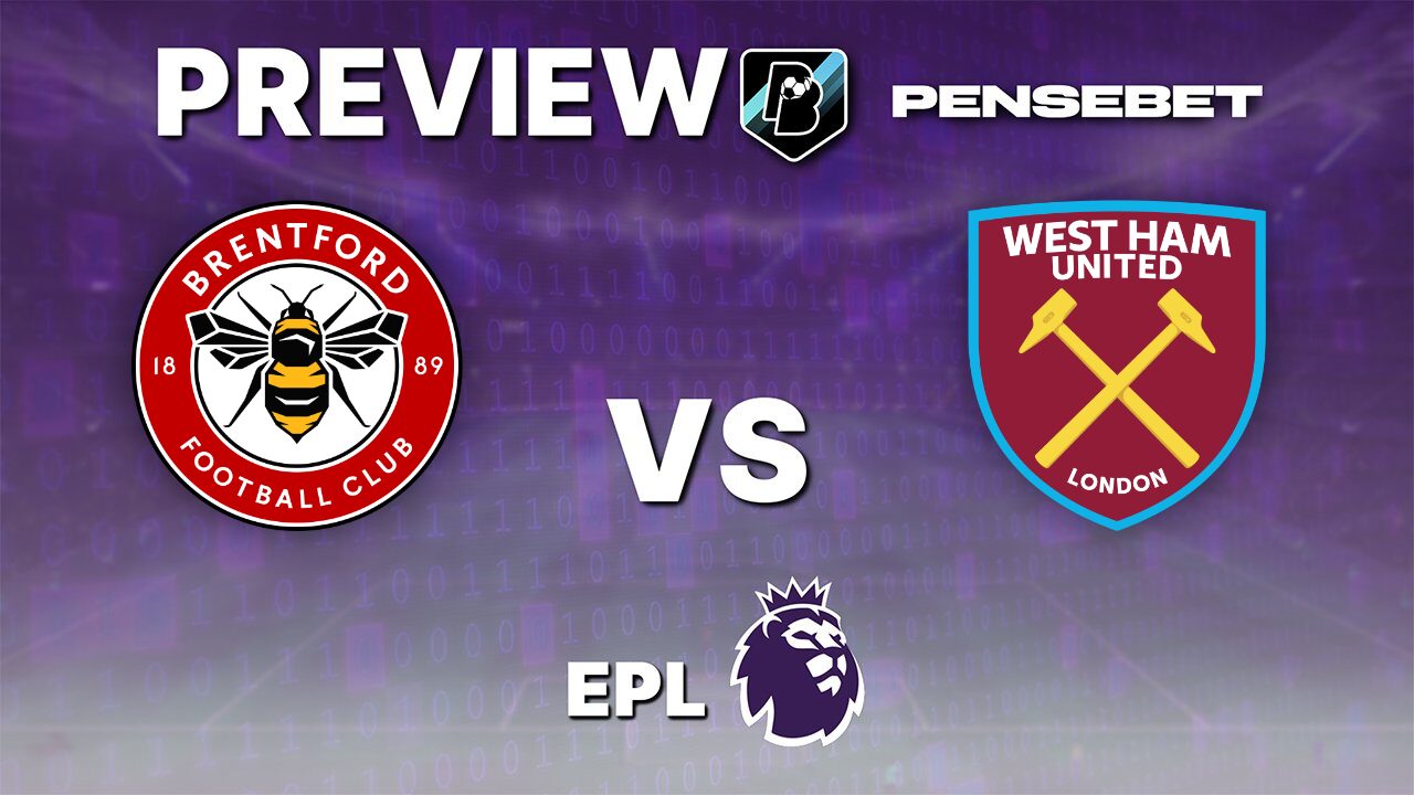 Brentford vs West Ham – Pronostic Foot gratuit et prédictions – Premier League – 02/05/2026