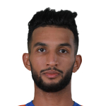 Photo de Muhannad Al Qaydhi — Al Okhdood