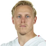 Photo de X. Schlager — RB Leipzig