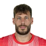 Photo de M. Müller — VfL Wolfsburg