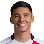 Photo de M. Kranevitter — Fatih Karagümrük