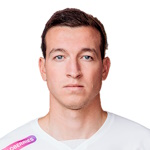 Photo de D. Makarov — Kayserispor